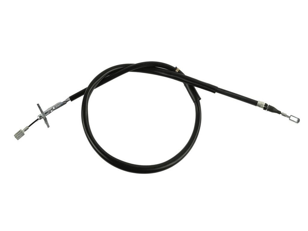 Ft69046 Fast Link Ham Rear /R