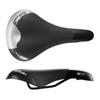 SELLE ITALIA S3 Saddle 185 X 280mm [L] Size
