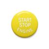 Car Engine START Button Replace Cover STOP Switch Accessories Key Decor For E Chassis Key E90E60E70 Three Series Five Series X3