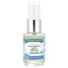 Hyaluronic Acid Serum, Fragrance Free, 30Ml(1Fl Oz)