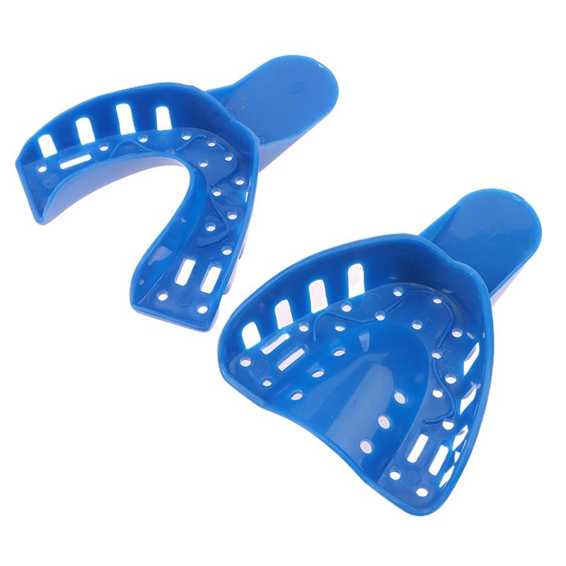 Dental Impression Material Light Body Putty Base Putty Catalyst Mixing Tips Kits Dentistry Molding Silicone Materials