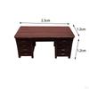 Miniature 1/64 Accessory Collectible Sence Decoration