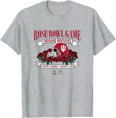 Tops – T-Shirts