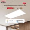 LED-Beleuchtung – LED-Panels