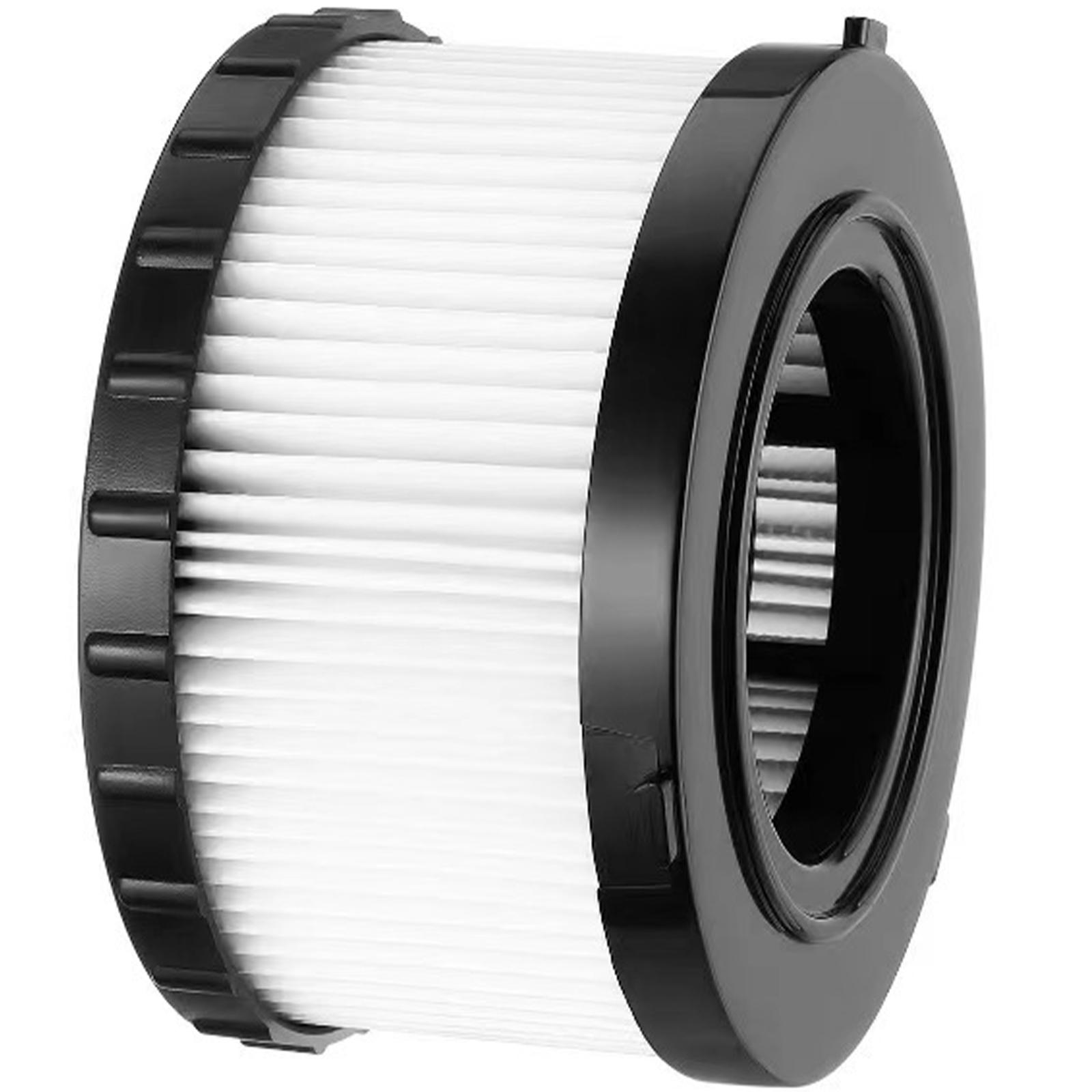 

Замена HEPA-фильтра для беспроводного пылесоса DC5151H/DC515/DCV517/DCV517B Компонентные аксессуары с сильным всасыванием