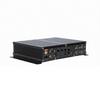 HWS Embedded Industrial PC (CN Version)