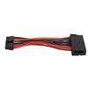Practical ATX Power Supply Cable for for DELL Optiplex 780 980 760 960 ATX Power Supply