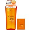 Dr. Ci Labo Vc100  150ml+ Emulsion Pouch  With Pouch 