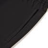 Li Ning Fitness Series Sports Shorts Men's AKYW323-1