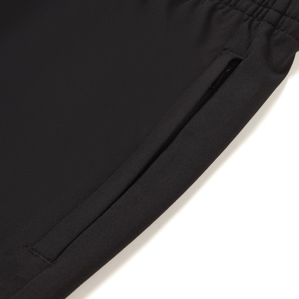 Li Ning Fitness Series Sports Shorts Men's AKYW323-1