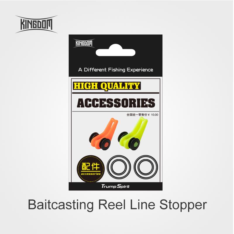 

Королевство рыболовные аксессуары крючок безопасный держатель держатель джиг-крючки безопасное хранение для удочки инструмент катушки для заброса наживки ограничитель лески