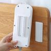 Wall Socket Holder