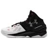 Curry 2 Retro 'Suit & Tie' 3027361-101
