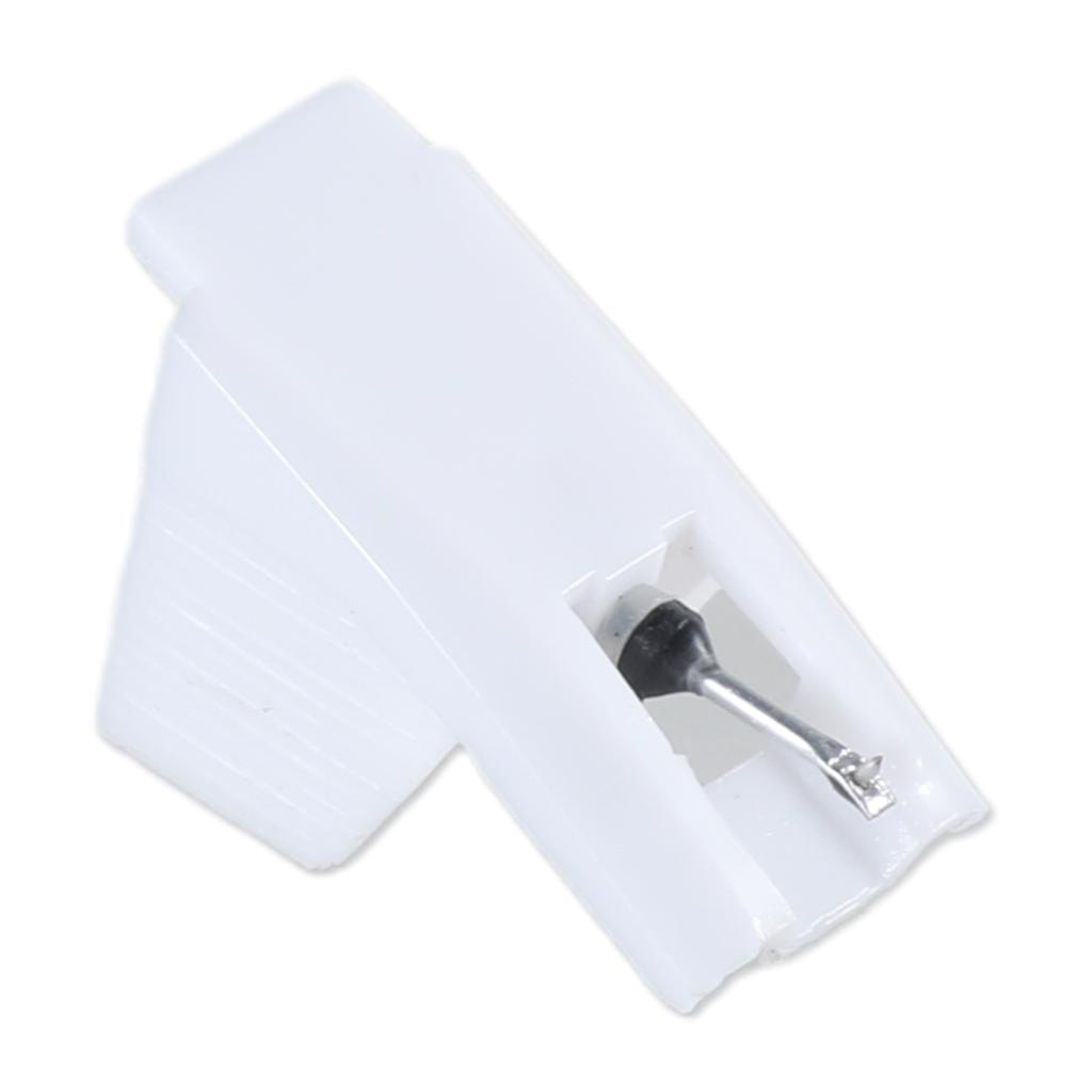 Styluses de schimb ATN85EP Cartușe de placă turnantă de schimb pentru 295T PL450 AT90 N63 KD54 PL450 AT90 N63 ATN3472 ATN3482