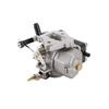 Boat Carburetor Assy for Yamaha 9.9HP 15HP 2-Stroke Outboard Engine