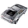 Tomica Premium 12 Lamborghini Countach 25th Anniversary Premium Release Commemoration (Tomica Specification)