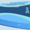 YouYou Swimming Kickboard for Beginners