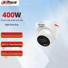 Monitoring i akcesoria – Kamery CCTV