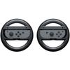 Thumbstick Covers for Joy-Con Controllers • Nintendo Switch Accessory