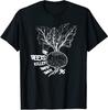 NEW LIMITED The Beets Killer Tofu Tour Vegan Gift T-Shirt