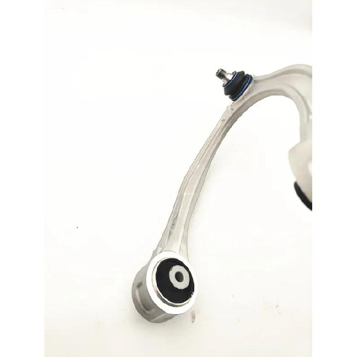 OE: A2053305501 A2053305601 Control Arm Swing Arm Upper Suspension Drawbarfor Mercedes-Benz W205 C200 C260 W253 GLC300 W213 E300
