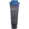 Steven Norcose Steven Noll Collection Shape Memory Gel 120g