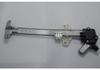 Car Window Regulator 69820-60070 for Land Cruiser UZL100