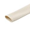 Non Tear Billiards Pool Cue Grip Silicone Handle Sleeve for Enhanced Play