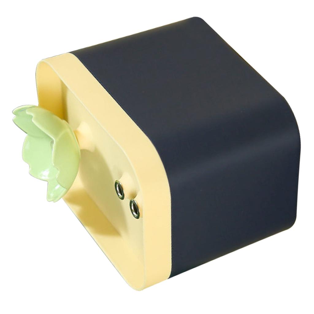Pet Water Dispenser Automatic Circulating Flow Filtering Silent Water Fountain for Cats Dogs USB