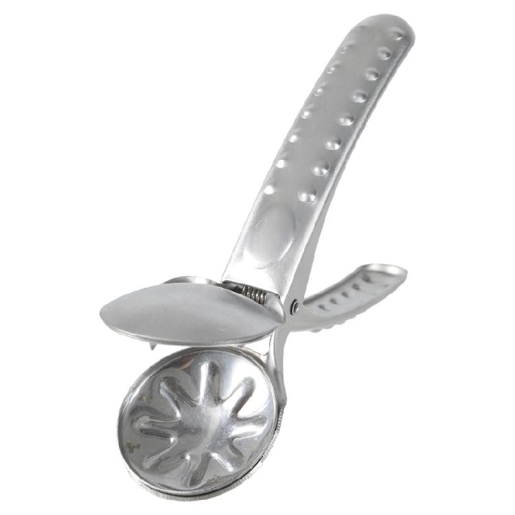 Chestnut Clip Opener Kitchen Accessory Tools Multifunctional Chestnut Machine
