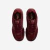 Nike Women's Air Max Moto 2K SE [IM9570] [Shipped from Korea] 100% Authentic