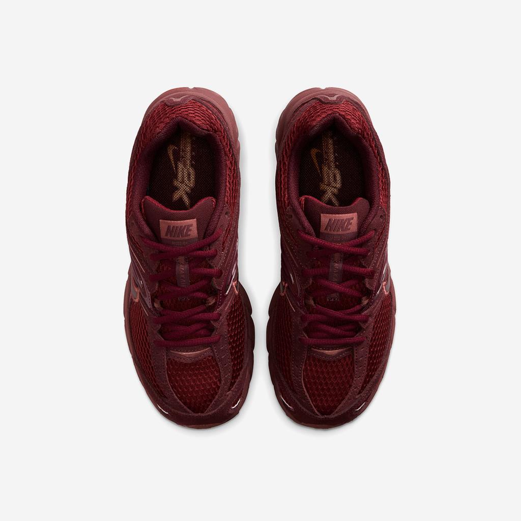 Nike Women's Air Max Moto 2K SE [IM9570] [Shipped from Korea] 100% Authentic