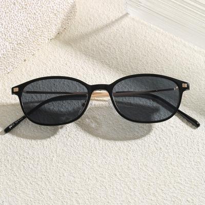 Occhiali e accessori – Occhiali da sole