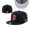 Unisex Hip Hop Cotton Linen Baseball Cap With Wide Brim Non-Adjustable Streetwear Sun Hat Men Women