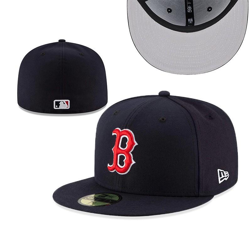 Unisex Hip Hop Cotton Linen Baseball Cap With Wide Brim Non-Adjustable Streetwear Sun Hat Men Women