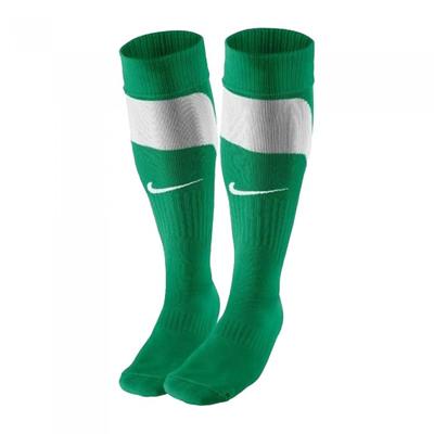 Nike Unisex Adult Tournament Sports Socks