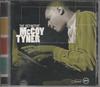 CD MCCOY TYNER  The Definitive Mccoy Tyner 724354003721 Blue Note 2002 US Jazz Used
