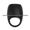 Harley XL 883/1200 Modified Headlight Fairing Cover