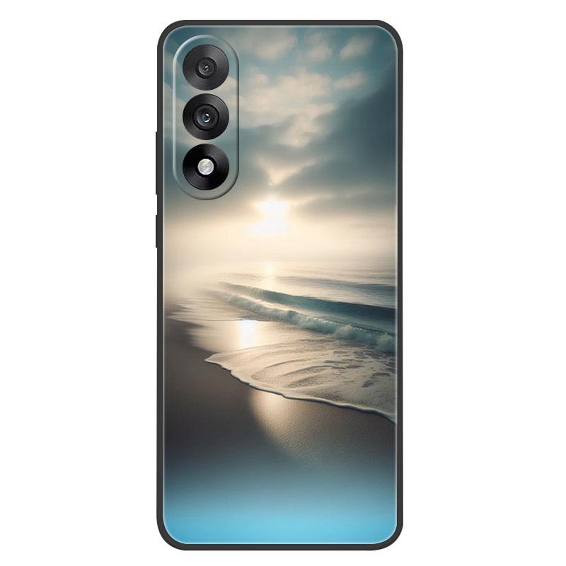 Pentru Oneplus Nord 5 Husă Cover Bumper Moale din TPU Silicon Pentru One Plus Ace 5 Ultra 1+ Nord 5 Huse Coque Carcasă Nord5 CPH2709 Capa