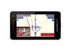 YUPITERU SUPER CAT Laser & Radar Detector PREMIUM LINE GS1000