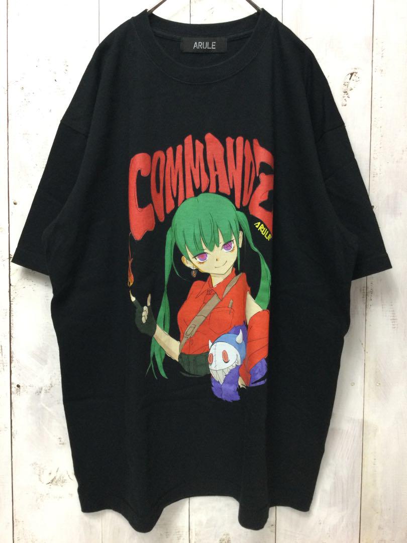 

[Б/У] Legenda C.E.Cavempt Vetements Doublet Raf Simons XU DOG