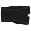 Patella Strap Silicone Adjustable Tendon Knee Support Strap Band for Running Fitness Hiking