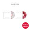 [BUSAN Special] ARIRANG (Deluxe Vinyl) Random 1EA + Photo Cards, Official, Original, Authentic, KPOP