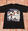 Vtg B2K Scream Tour Unisex T-Shirt S-5Xl Mc1578