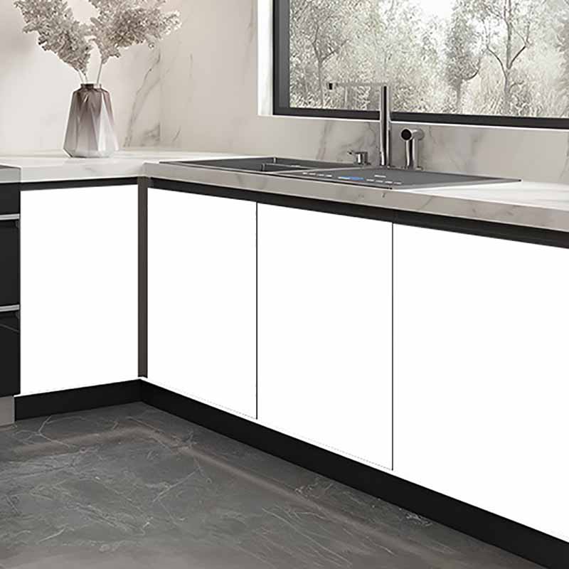 Samolepicí zesílená fólie s měkkým dotekem, vodotěsná a vlhkostodolná, potahovací fólie na skříňky, obnova nábytku, dveře šatních skříní, desky stolů, dekorace, vinylová fólie