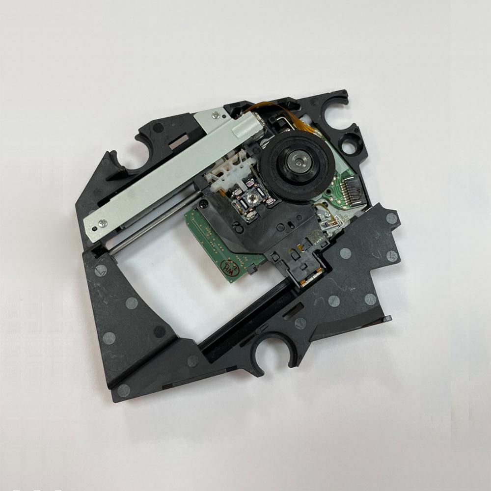 KES-497A KEM-497AAA Dvd Drive Deck + Laser Lens for SONY PS5
