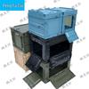 Pengfacai Folding Storage Box