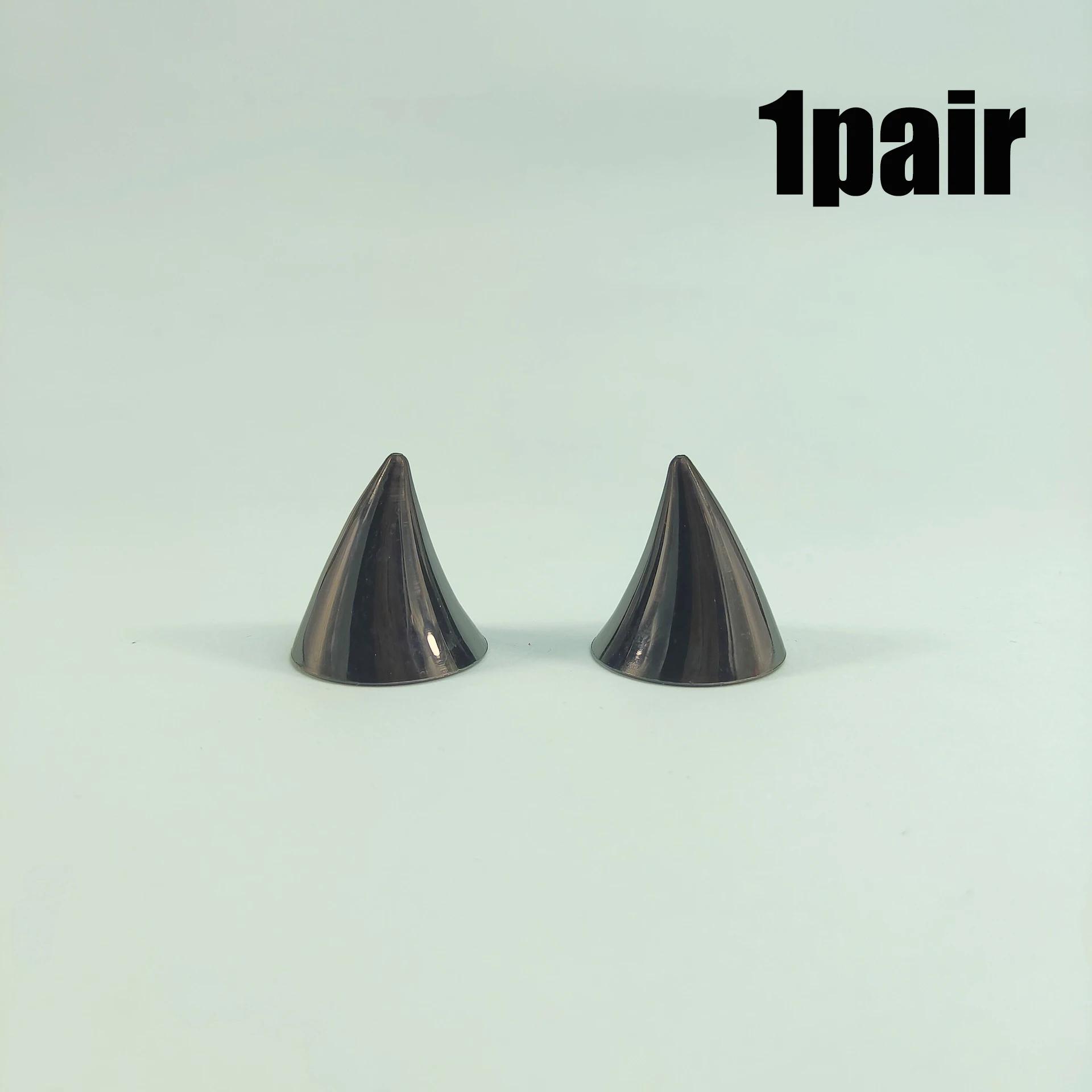 

Хэллоуин Рога Дьявола Украшение Шлема Присоска Аксессуар для Мотоцикла Электровелосипеда Мужской Женский Шлем Хэллоуин Костюм Декор