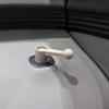 Xiaopeng L03/GX Phone Holder MONA Dashboard Bracket with Extended 1/4 Thread Interface