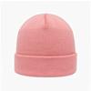 Kangol 2978bc Pepto Bündchen zum Überziehen Acryl Mütze
